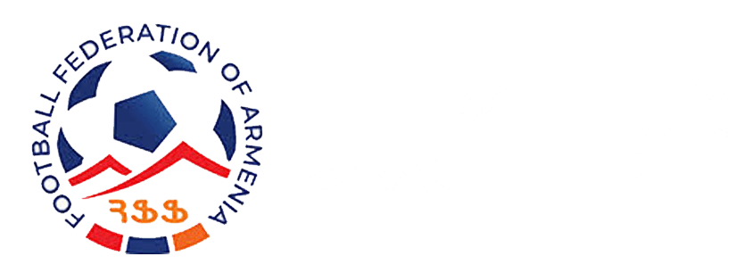 jrs直播网